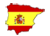 GPL - PSICOLOGÍA Y LOGOPEDIA - Espanol